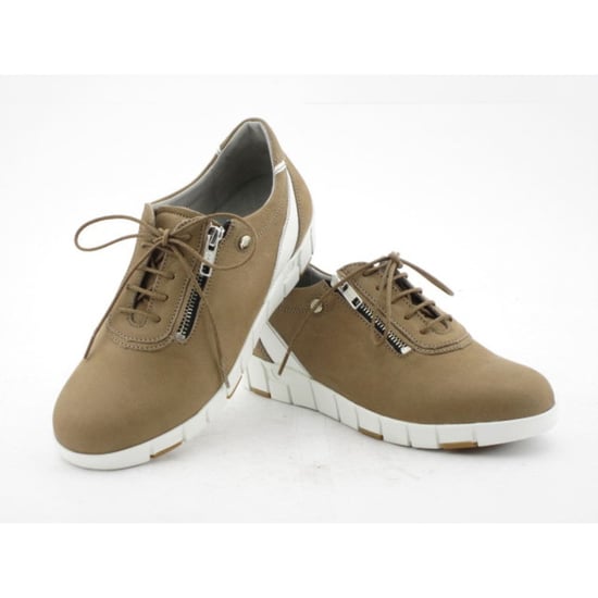 Wolky Veterschoenen - Image 6