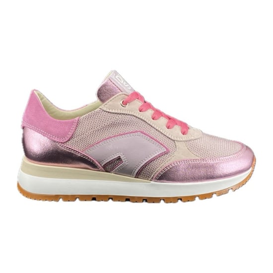 DL Sport Veterschoenen - Image 1