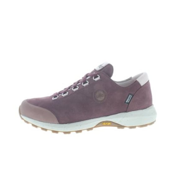 Lomer Bali mtx - Image 1