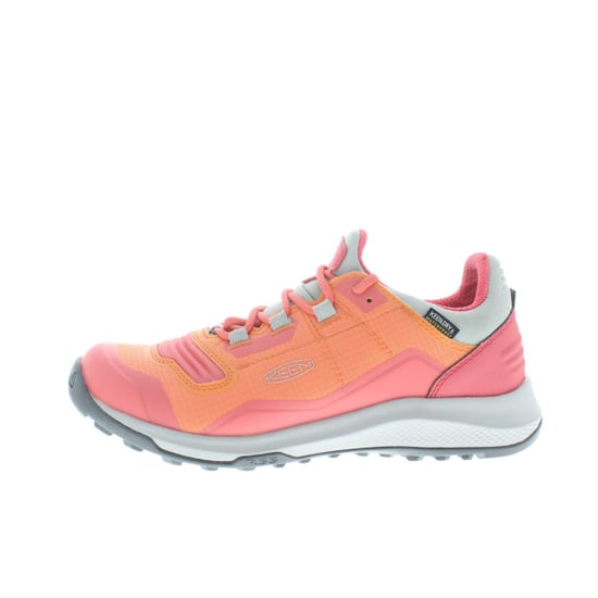 Keen Tempo flex wp w - Image 1