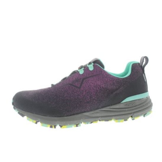 Lomer Spider ultra mtx - Image 1