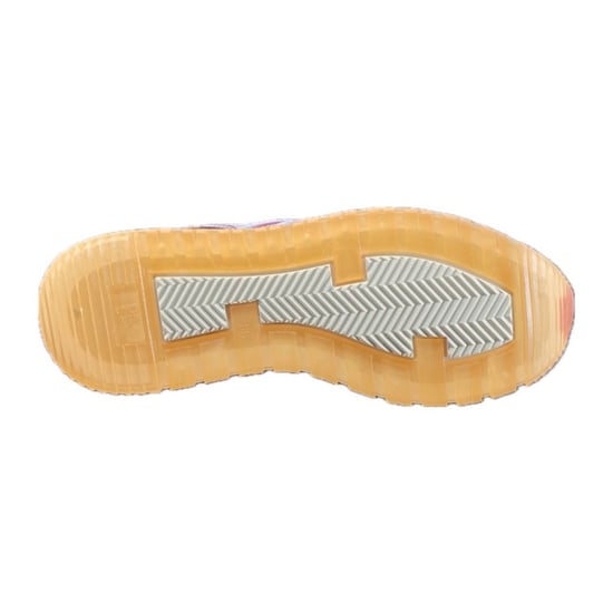 DL Sport Veterschoenen - Image 3