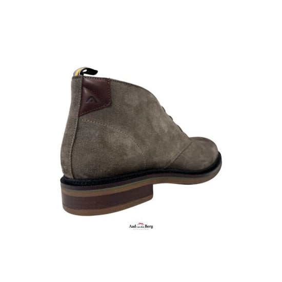 Ambitious Herenschoenen veterlaarzen - Image 2