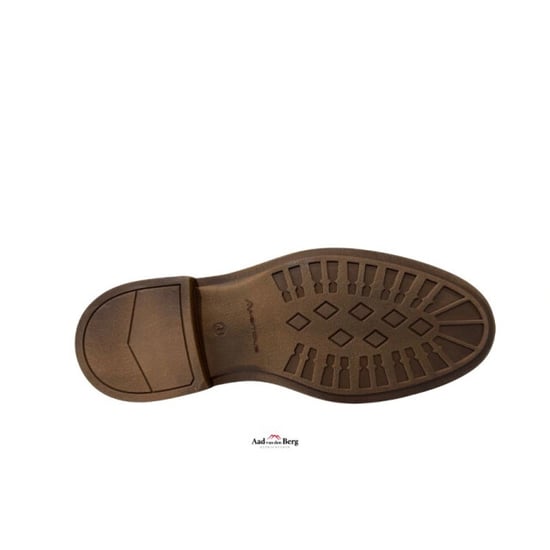 Ambitious Herenschoenen veterlaarzen - Image 3
