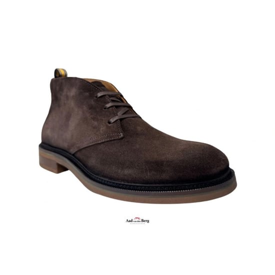 Ambitious Herenschoenen veterlaarzen - Image 2