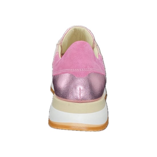 DL Sport Veterschoenen - Image 6