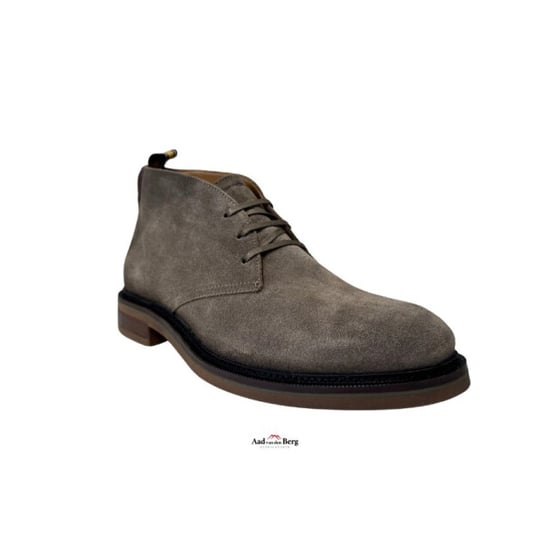 Ambitious Herenschoenen veterlaarzen - Image 4