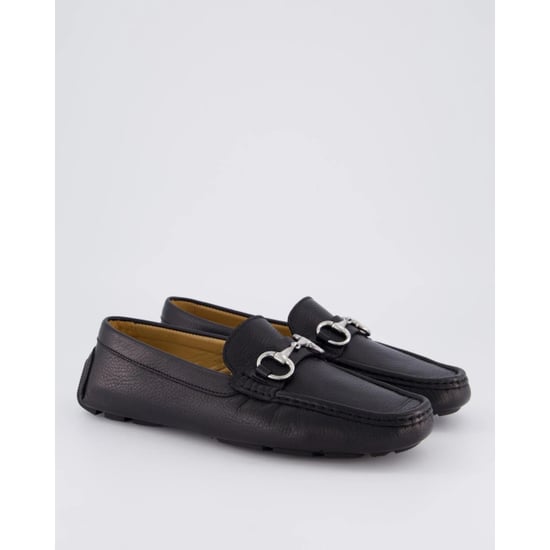 Gibaldi Heren massimo loafer - Image 3