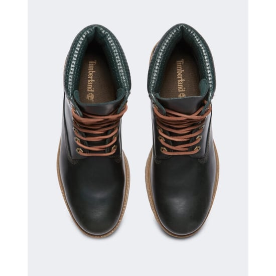 Timberland Heren 6 inch lace up boot - Image 3