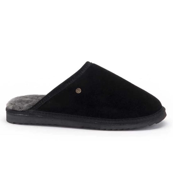Warmbat Pantoffels - Image 1