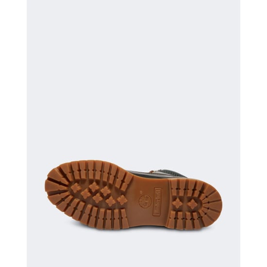Timberland Heren 6 inch lace up boot - Image 4