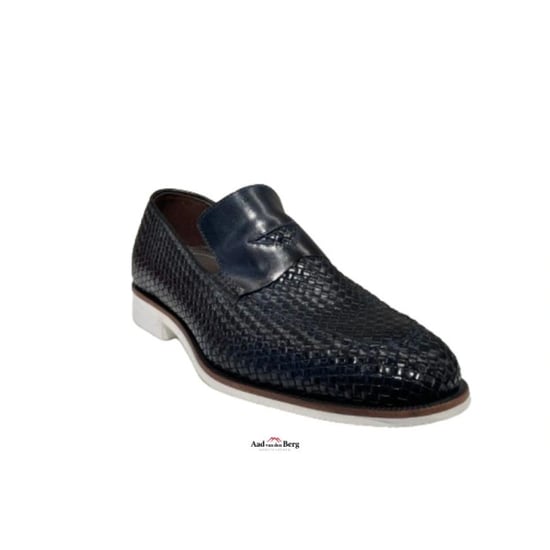 Harris Herenschoenen instappers - Image 3