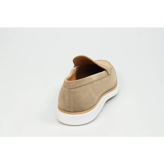 Magnanni Herenschoenen instappers - Image 3
