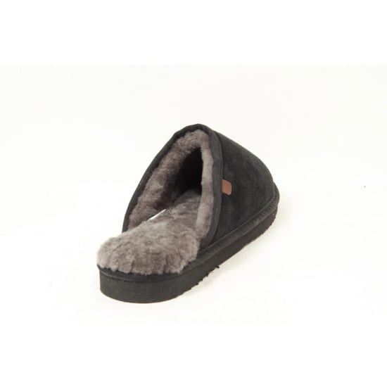 Warmbat Pantoffels - Image 2