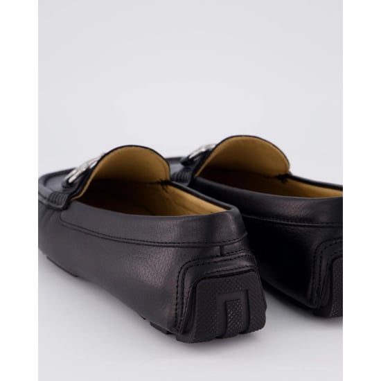 Gibaldi Heren massimo loafer - Image 5