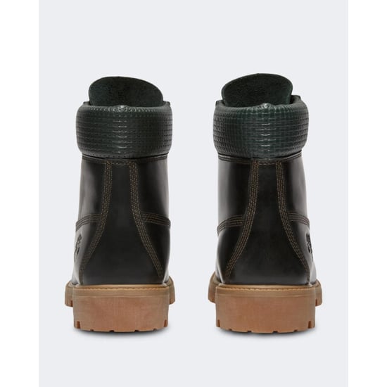Timberland Heren 6 inch lace up boot - Image 5