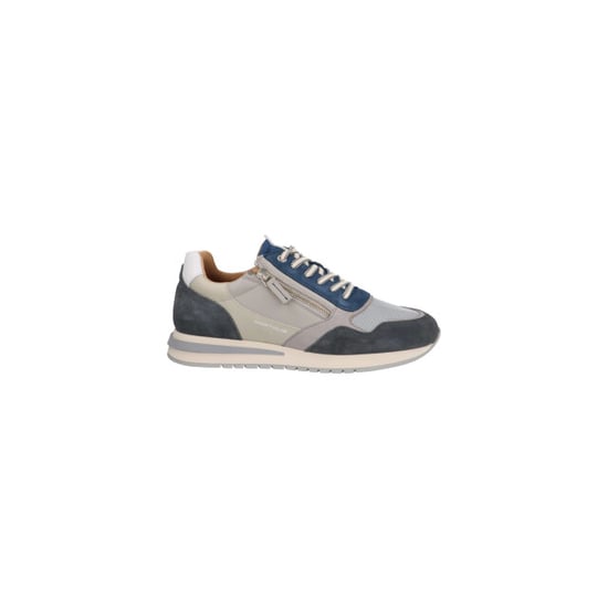 Ambitious 13719t temple sneakers - Image 1