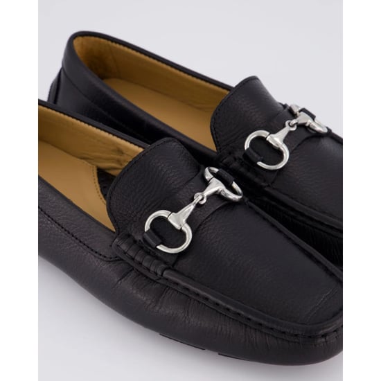 Gibaldi Heren massimo loafer - Image 6