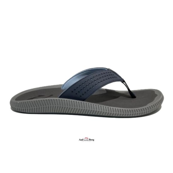 OluKai Herenschoenen slippers - Image 1
