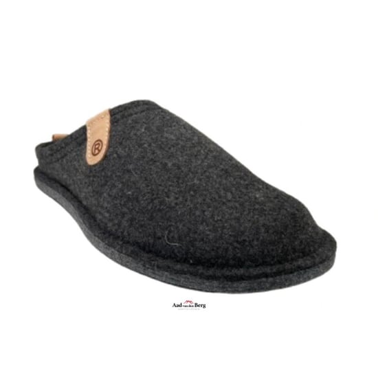 Rohde Pantoffels - Image 4