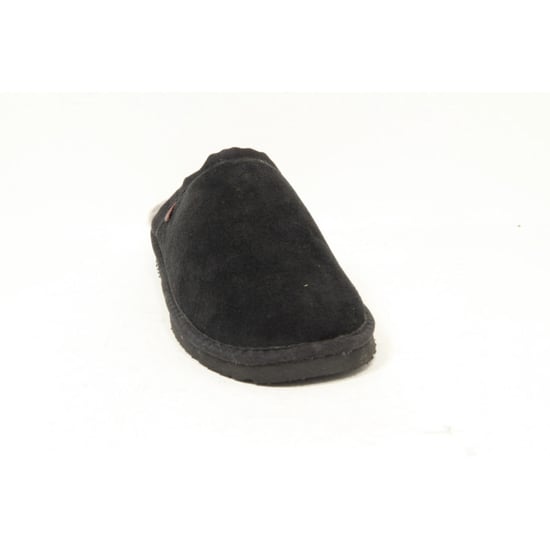 Warmbat Pantoffels - Image 4