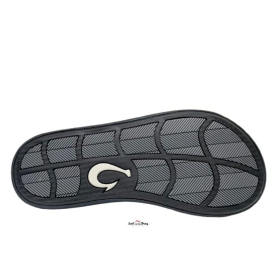 OluKai Herenschoenen slippers - Image 3
