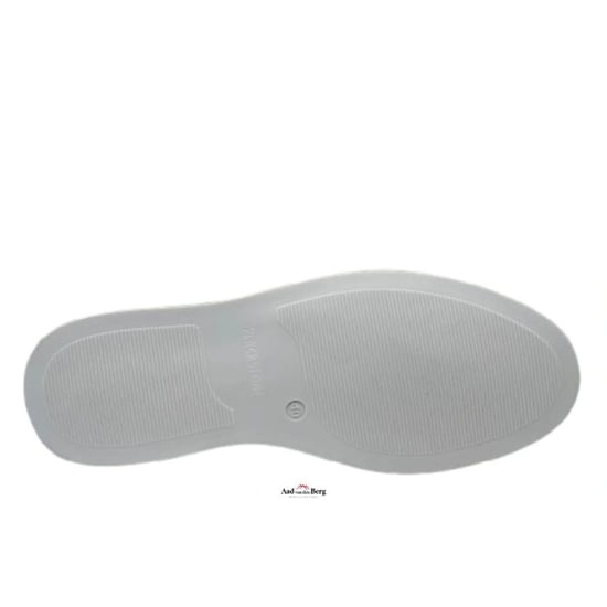 Blackstone Herenschoenen instappers - Image 3