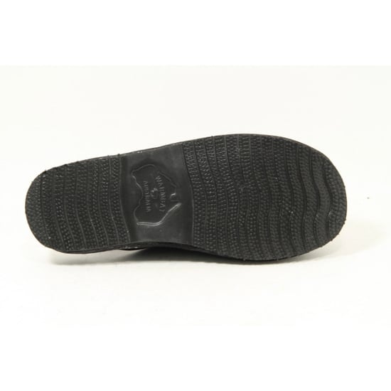 Warmbat Pantoffels - Image 5