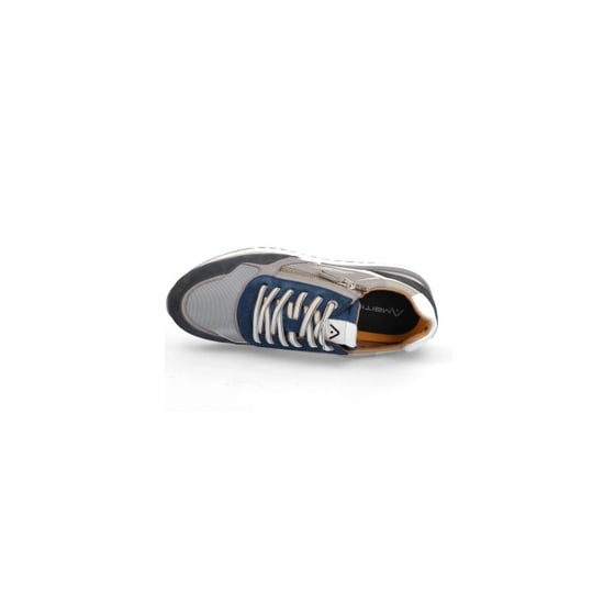Ambitious 13719t temple sneakers - Image 2