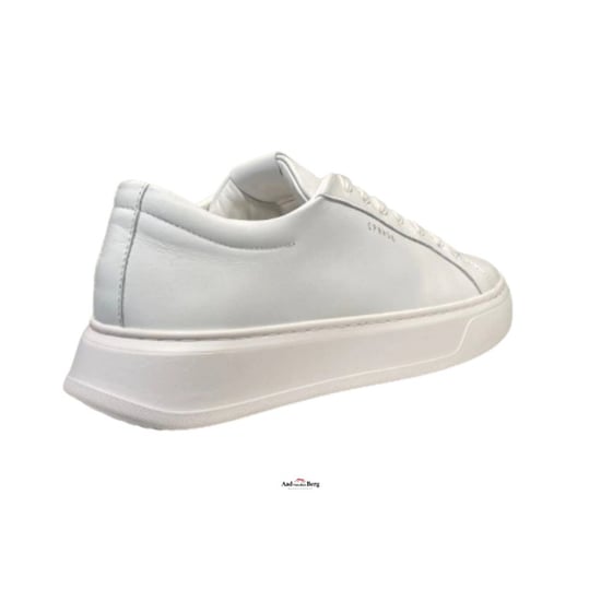 Copenhagen Herenschoenen sneakers - Image 4