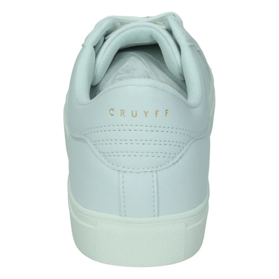 Cruyff Jordi - Image 2