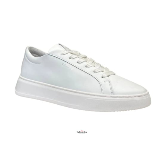Copenhagen Herenschoenen sneakers - Image 5