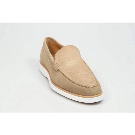 Magnanni Herenschoenen instappers - Image 5
