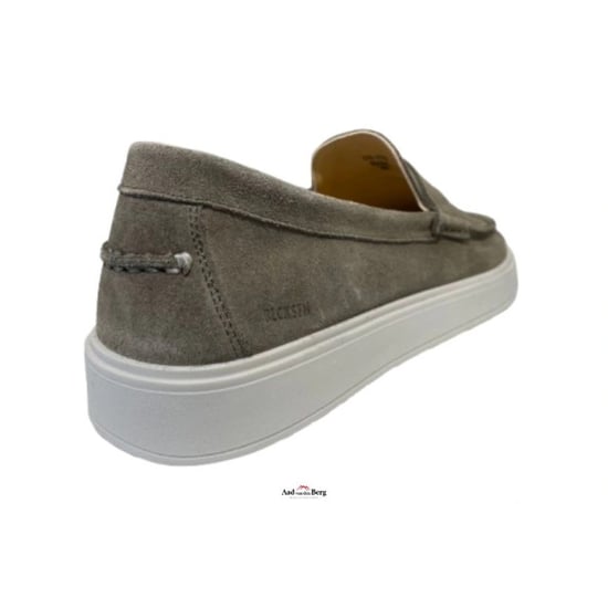 Blackstone Herenschoenen instappers - Image 4