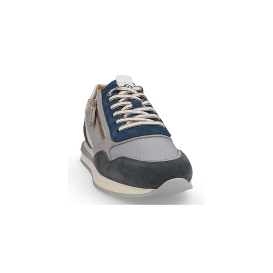Ambitious 13719t temple sneakers - Image 3