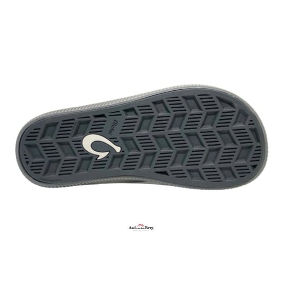OluKai Herenschoenen slippers - Image 3