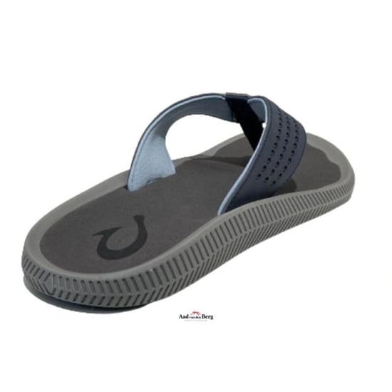 OluKai Herenschoenen slippers - Image 4
