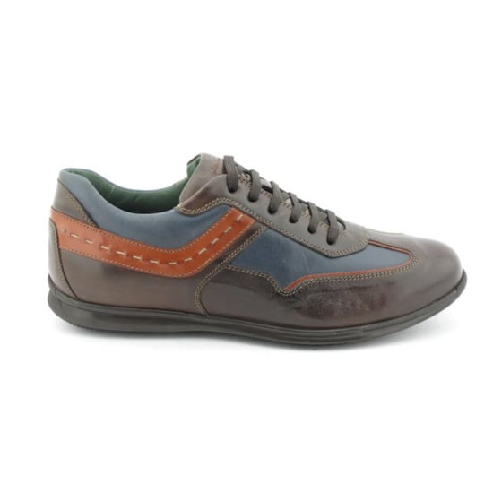 Galizio Torresi Veterschoenen - Image 1