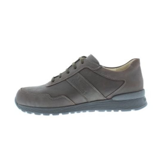 FinnComfort Prezzo - Image 1
