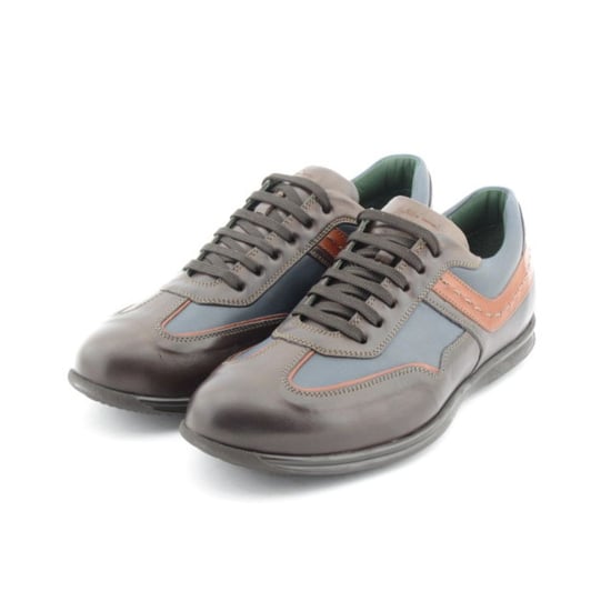 Galizio Torresi Veterschoenen - Image 2