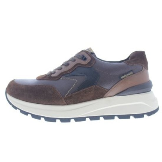 Mephisto Cruz - Image 1