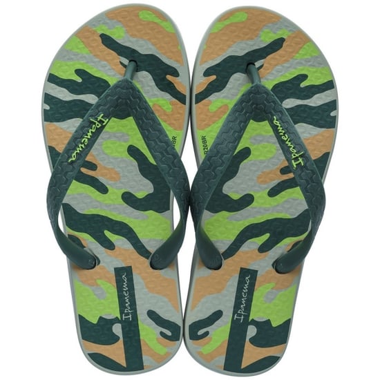 Ipanema Slippers jongens - Image 1