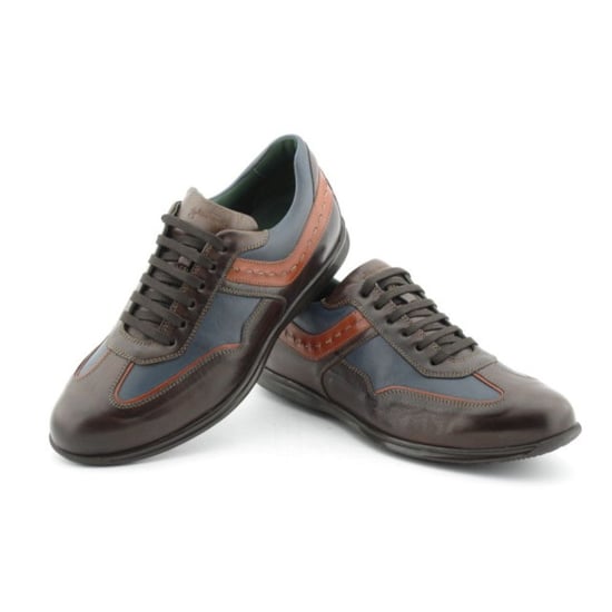 Galizio Torresi Veterschoenen - Image 3