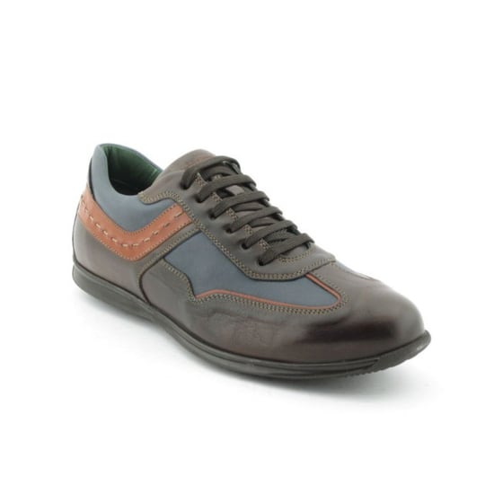 Galizio Torresi Veterschoenen - Image 4