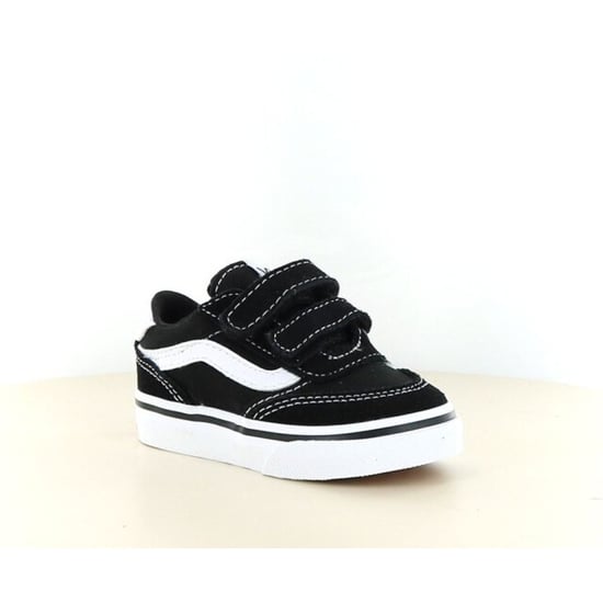 Vans Brooklyn ls velcro - Image 2