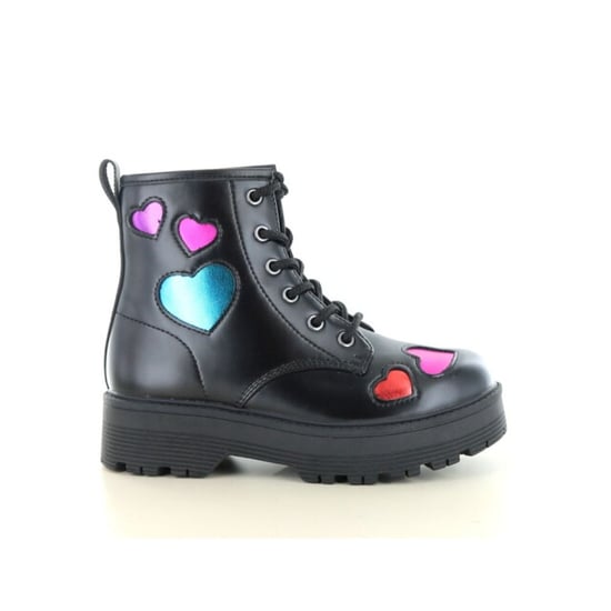 Skechers 303409 - Image 1