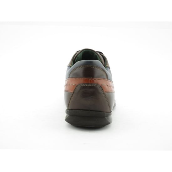Galizio Torresi Veterschoenen - Image 5