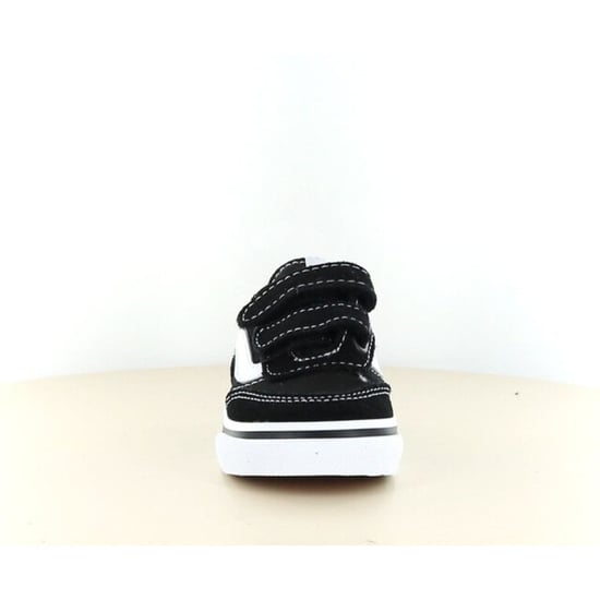 Vans Brooklyn ls velcro - Image 3