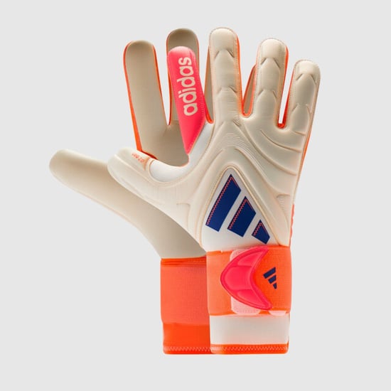 Adidas copa gl lge keepershandschoen heren - - Image 1