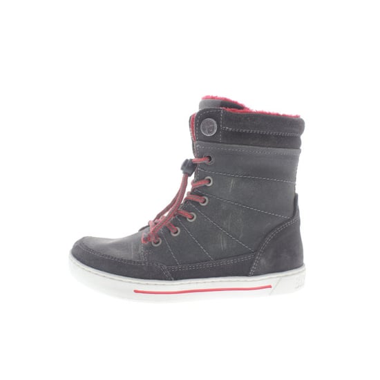 Birkenstock Currow - Image 1